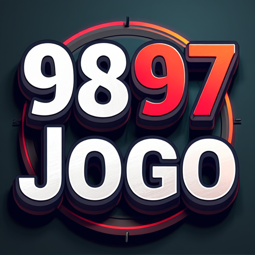 9897 jogo